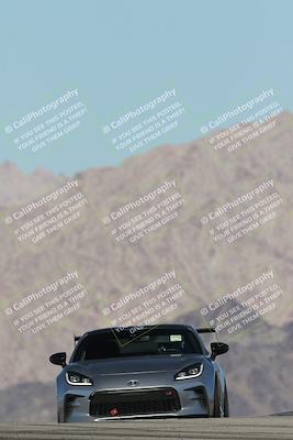 media/Nov-23-2025-Speed Ventures (Sun) [[88f20b6e61]]/3-Green Group/Session 2 (Turn 9)/